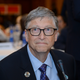 Imagen para el artículo titulado Bill Gates: “el error más grande que he cometido es que Microsoft no sea lo que es Android”